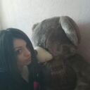  ,   , 30 ,   