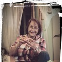  ,   , 53 ,   ,   , c 