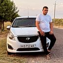  ,   Elyor, 22 ,   ,   