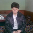  ,   Bobir 1982, 43 ,     , c 