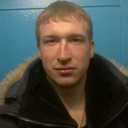 ���������� ������, ���� ������� ����, 39 ���, ������������ ��� ������, ����� � ���������, c�������� ���������