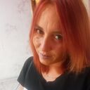  ,   Anastasia, 32 ,   