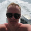 ���������� �����, ���� ������� Max, 37 ���, ������������ ��� ������, ����� � ���������, c�������� ���������, ���������