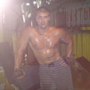  ,   Ledokol83, 42 ,   ,   , c 
