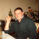  ,   Otia, 42 ,  