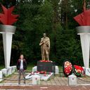 ���������� �����-���������, ���� ������� �������, 42 ����, ������������ ��� ������, ����� � ���������, c�������� ���������, ���������