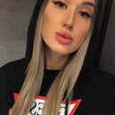 ���������� �������, ���� ������� �������, 30 ���, ������������ ��� ������, ����� � ���������, c�������� ���������, ���������