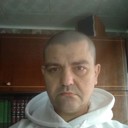  ,   , 49 ,   