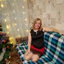 ���������� �����������, ���� ������� ���, 32 ����, ������������ ��� ������, ����� � ���������, c�������� ���������, ���������