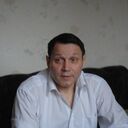  ,   Andrew, 80 ,   ,   