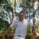 ���������� ������, ���� ������� ���������, 43 ����, ������������ ��� ���������