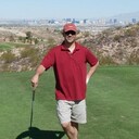  Taft,   Owen Patrick, 61 ,   ,   