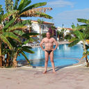 ���������� ������, ���� ������� Alex, 47 ���, ������������ ��� ������, ����� � ���������, c�������� ���������