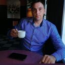  ,   , 37 ,   ,   , c , 