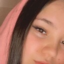  ,   , 26 ,   