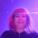 ���������� �������, ���� ������� ����, 44 ����, ������������ ��� c�������� ���������