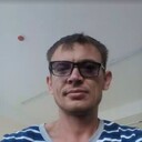 ���������� ���������, ���� ������� ���������, 40 ���, ������������ ��� ������, ����� � ���������, ���������