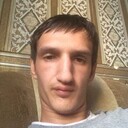 ���������� �����, ���� ����� �����, 25 ���, ������������ ��� ������, ����� � ���������