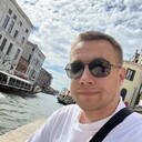 ���������� �����������, ���� ������� �����, 38 ���, ������������ ��� ������, ����� � ���������, c�������� ���������