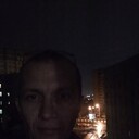 ���������� ������-��-����, ���� ������� ��������, 42 ����, ������������ ��� ������, ����� � ���������, c�������� ���������, ���������