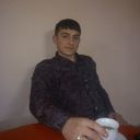 ���������� ������, ���� ������� ART, 36 ���, ������������ ��� ������