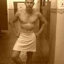 ���������� ������, ���� ������� ����, 37 ���, ������������ 