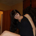 ���������� ����, ���� ������� ����, 37 ���, ������������ ��� ������, ����� � ���������, c�������� ���������