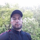 ���������� ������, ���� ������� �����, 39 ���, ������������ ��� ������, ����� � ���������