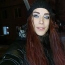 ���������� �����-���������, ���� ������� ����������, 29 ���, ������������ ��� ������, ����� � ���������