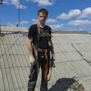 ���������� ������������, ���� ������� ����������, 32 ����, ������������ ��� ������, ����� � ���������, c�������� ���������