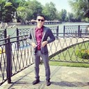  ,   , 33 ,     , c 