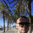 ���������� ������ ���, ���� ������� Ruslan, 37 ���, ������������ ��� ������, ����� � ���������, c�������� ���������