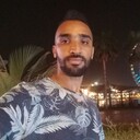 ���������� �����, ���� ������� Mester Brown, 34 ����, ������������ ��� ������, ����� � ���������, c�������� ���������, ���������