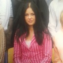 ���������� ����, ���� ������� ��������, 37 ���, ������������ ��� ������, ����� � ���������, c�������� ���������