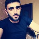 ���������� ������, ���� ������� ����, 30 ���, ������������ ��� ������, ����� � ���������