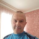  ,   , 49 ,   ,   , c 