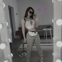   ,   , 20 ,  