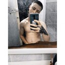  ,   , 27 ,   ,   