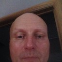  ,   , 55 ,   ,   , c 