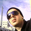 ���������� �������, ���� ������� Dato, 40 ���, ������������ 