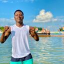 ���������� ����������, ���� ������� Sergio, 35 ���, ������������ ��� ������, ����� � ���������