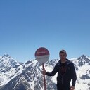  ,   , 40 ,   ,   