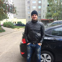 ���������� �����, ���� ������� �������, 40 ���, ������������ ��� ������, ����� � ���������, c�������� ���������