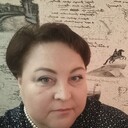  ,   , 52 ,   c 
