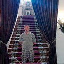 ���������� �����, ���� ������� ���������, 48 ���, ������������ ��� ������, ����� � ���������, c�������� ���������