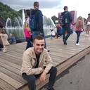 ���������� ��������, ���� ������� �������, 33 ����, ������������ ��� ������, ����� � ���������, c�������� ���������