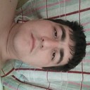  ,   Azamat, 34 ,  
