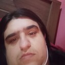 ���������� Sao Bento, ���� ����� Jooi, 20 ���, ������������ ��� ������, ����� � ���������