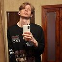  --,   , 21 ,   ,   