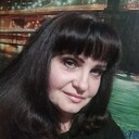 ���������� �������, ���� ������� ����, 46 ���, ������������ ��� ����� � ���������, c�������� ���������